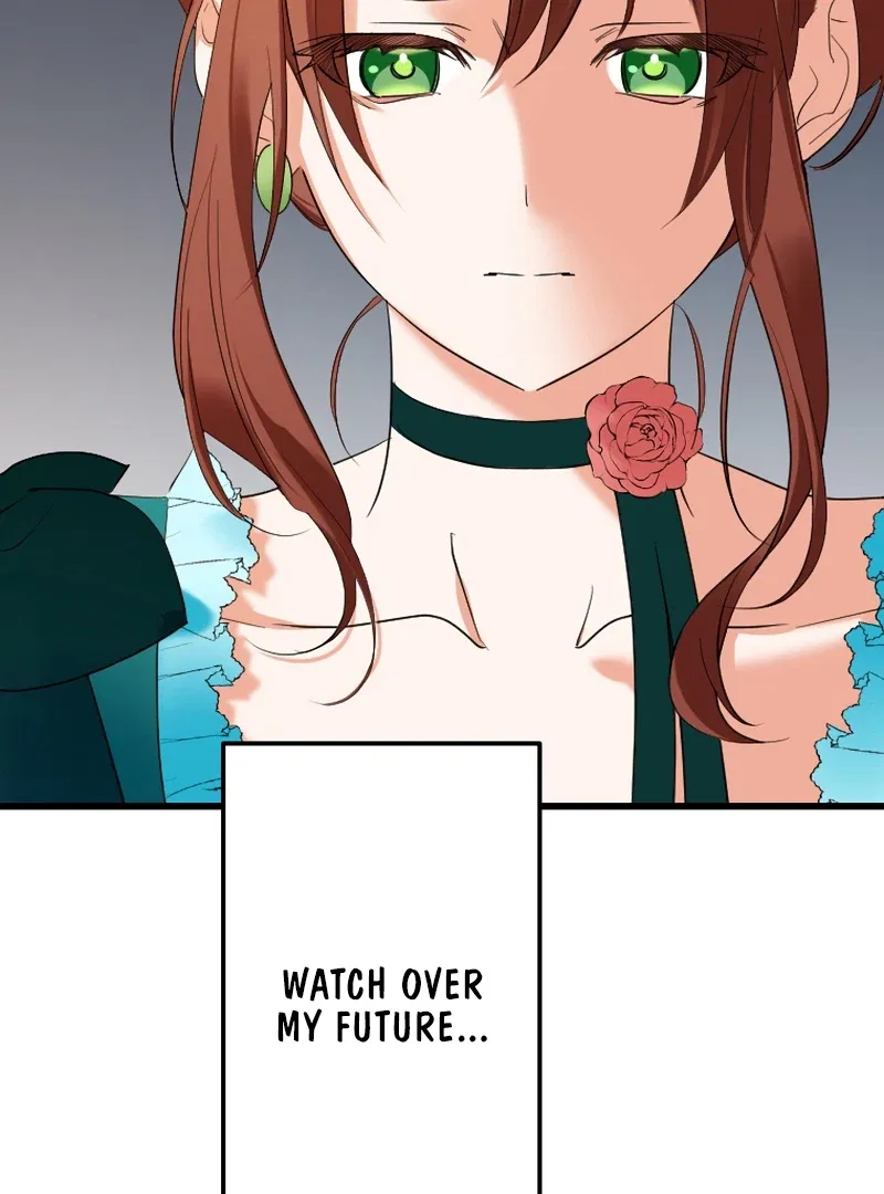 It’s My Fault for Being Broke! The Fallen Noble Lady Faces the Consequences of Her Broken Engagement Chapter 4 – Page 78