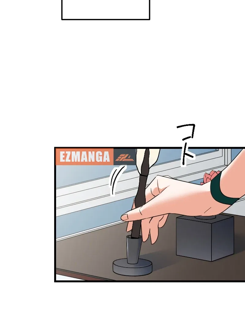 It’s My Fault for Being Broke! The Fallen Noble Lady Faces the Consequences of Her Broken Engagement Chapter 4 – Page 79