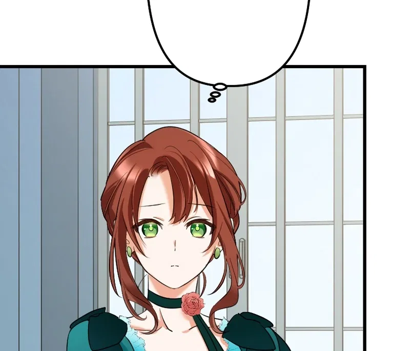 It’s My Fault for Being Broke! The Fallen Noble Lady Faces the Consequences of Her Broken Engagement Chapter 4 – Page 84