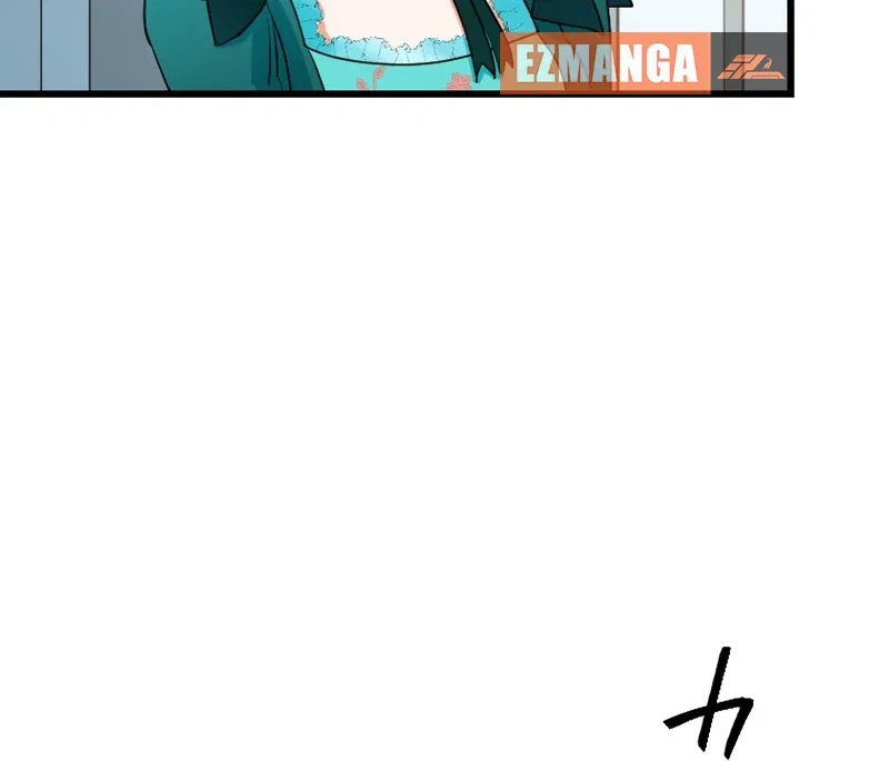 It’s My Fault for Being Broke! The Fallen Noble Lady Faces the Consequences of Her Broken Engagement Chapter 4 – Page 85