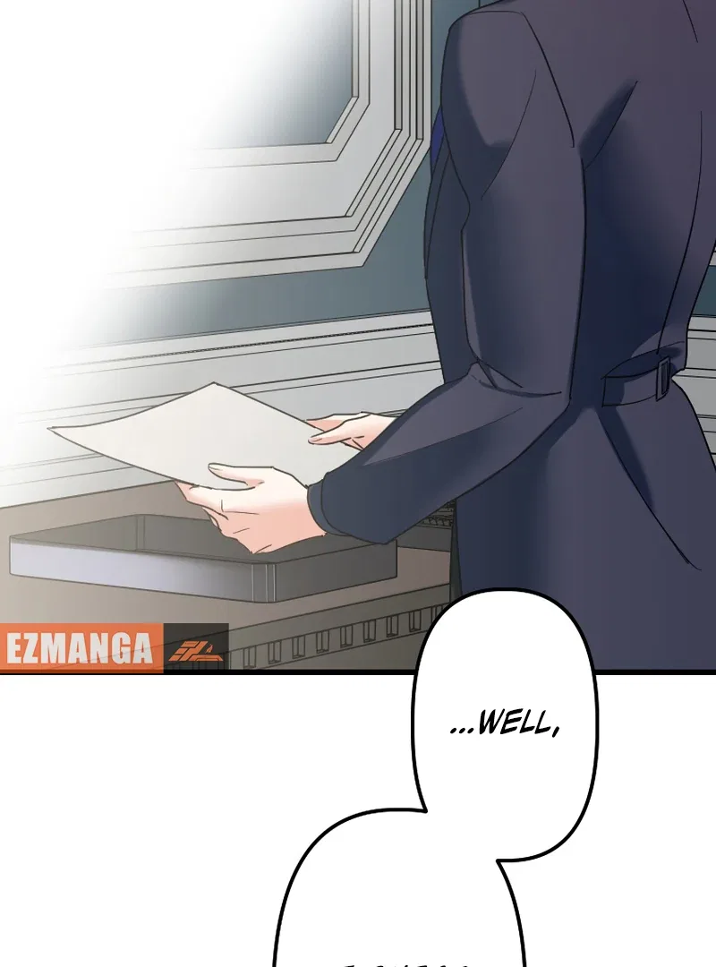 It’s My Fault for Being Broke! The Fallen Noble Lady Faces the Consequences of Her Broken Engagement Chapter 4 – Page 87
