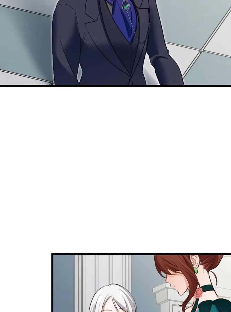 It’s My Fault for Being Broke! The Fallen Noble Lady Faces the Consequences of Her Broken Engagement Chapter 4 – Page 91