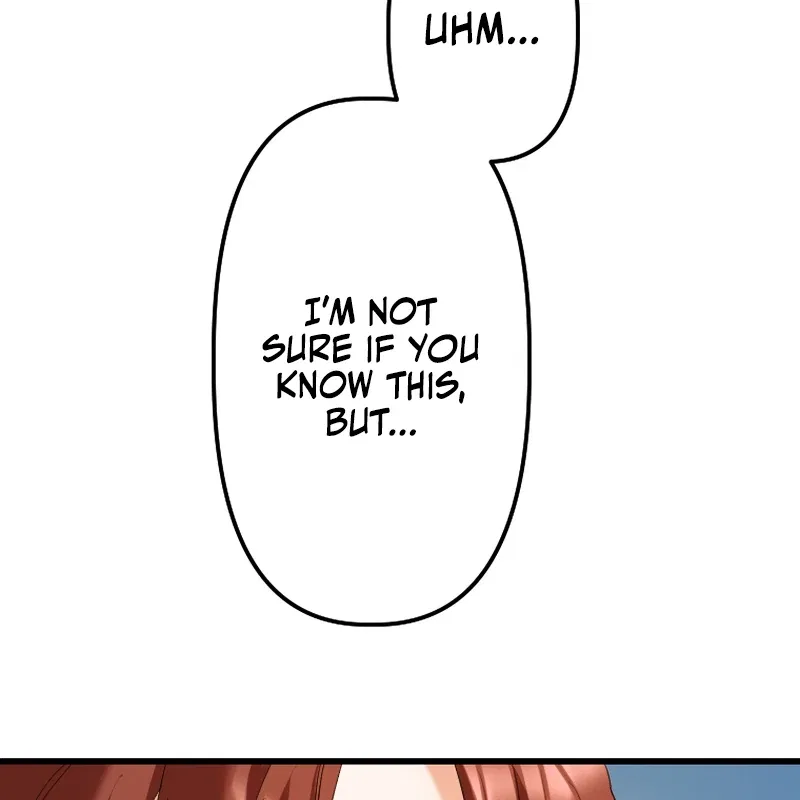 It’s My Fault for Being Broke! The Fallen Noble Lady Faces the Consequences of Her Broken Engagement Chapter 4 – Page 95