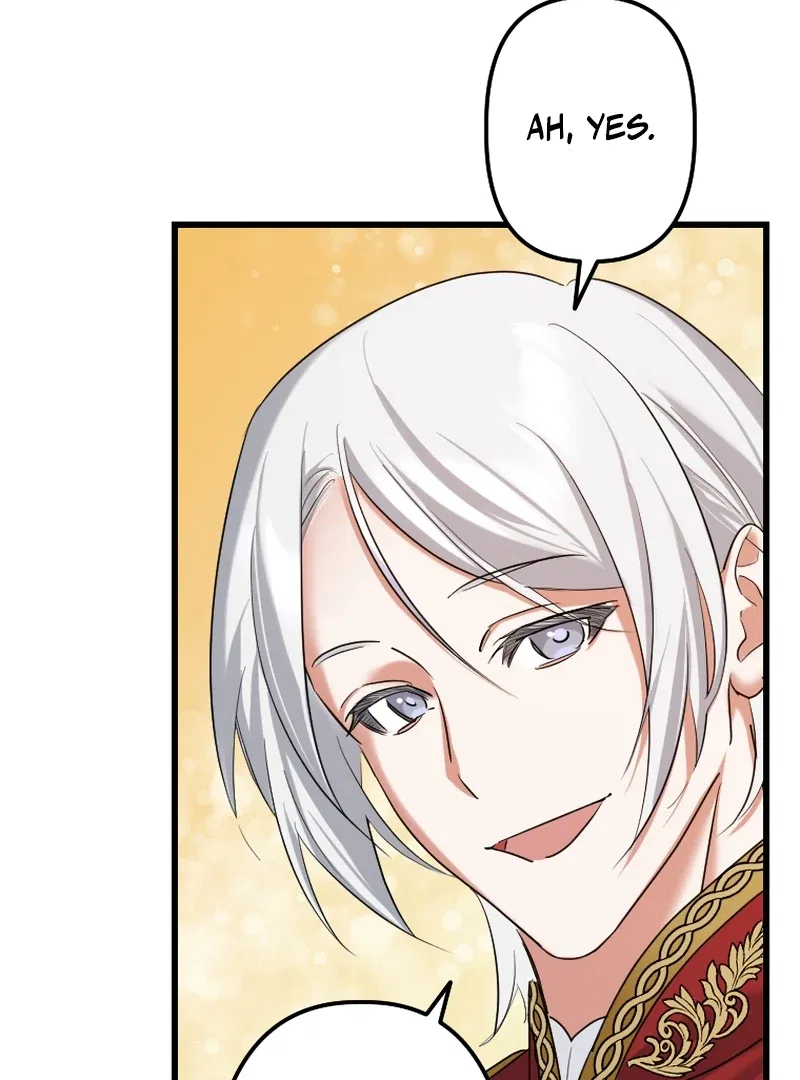 It’s My Fault for Being Broke! The Fallen Noble Lady Faces the Consequences of Her Broken Engagement Chapter 4 – Page 99