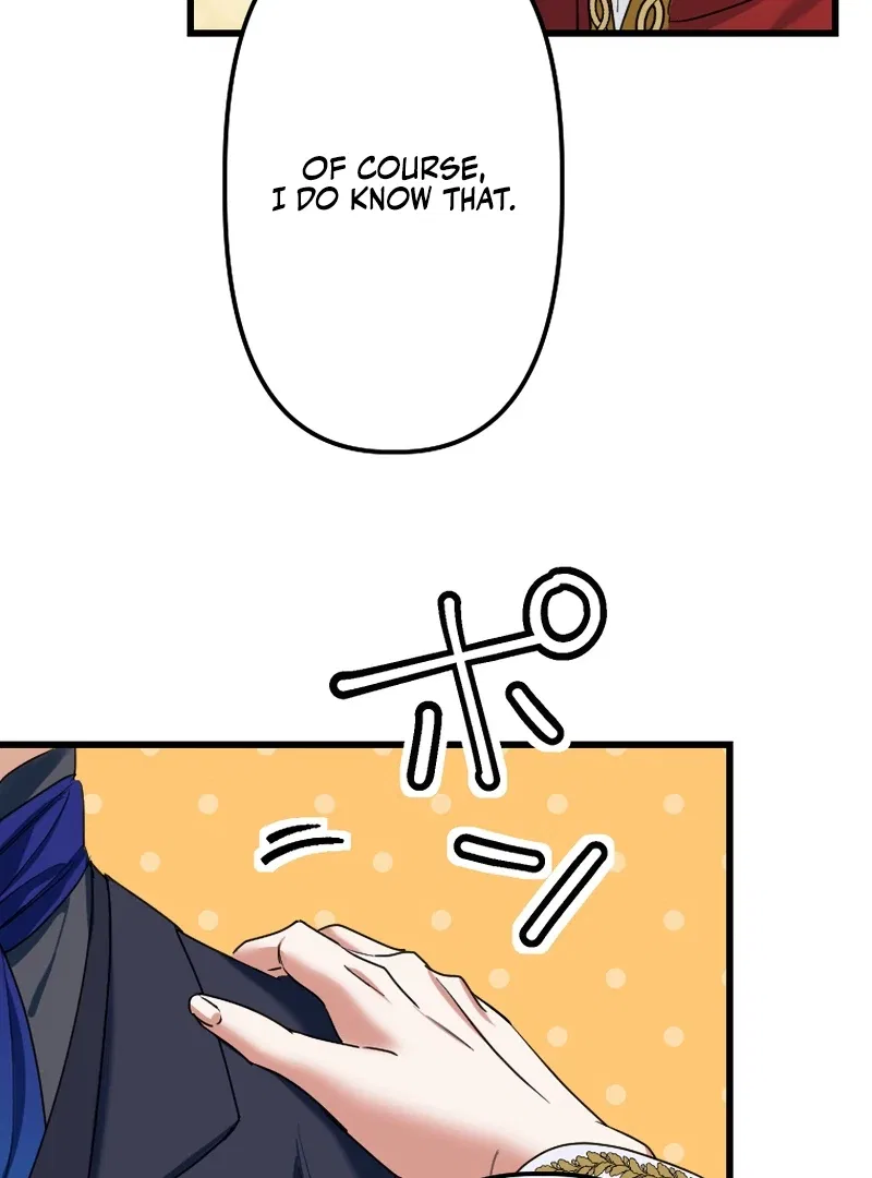 It’s My Fault for Being Broke! The Fallen Noble Lady Faces the Consequences of Her Broken Engagement Chapter 4 – Page 100