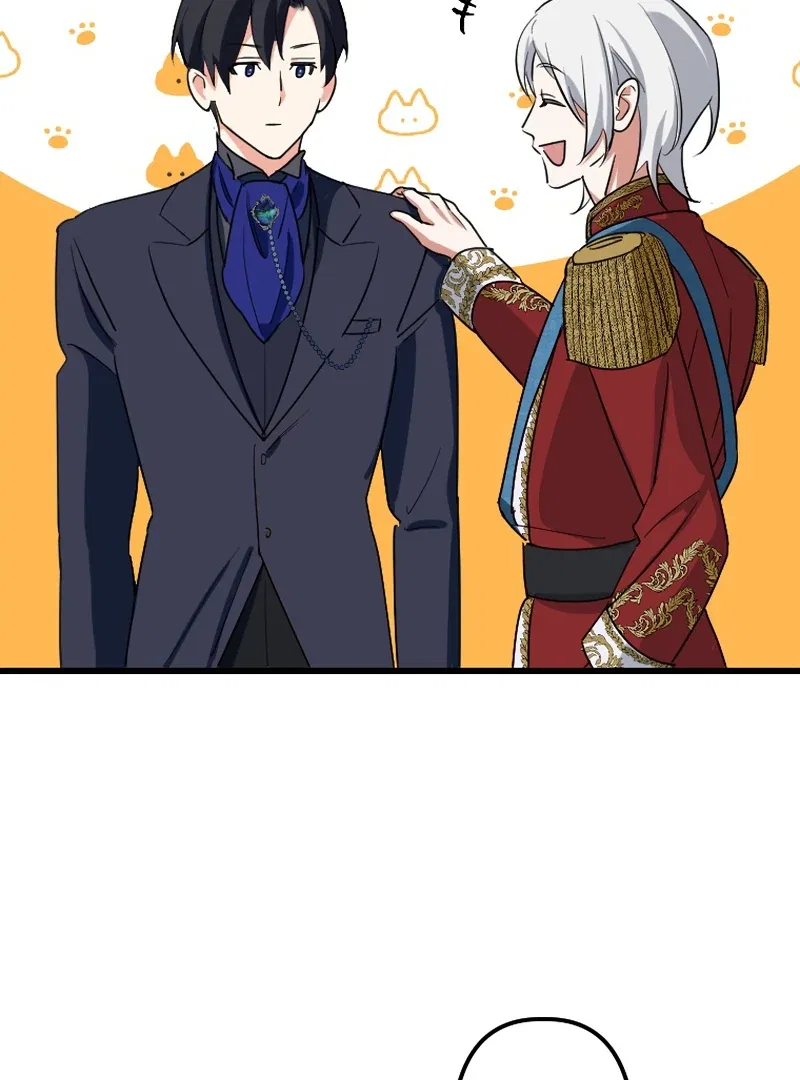 It’s My Fault for Being Broke! The Fallen Noble Lady Faces the Consequences of Her Broken Engagement Chapter 4 – Page 102