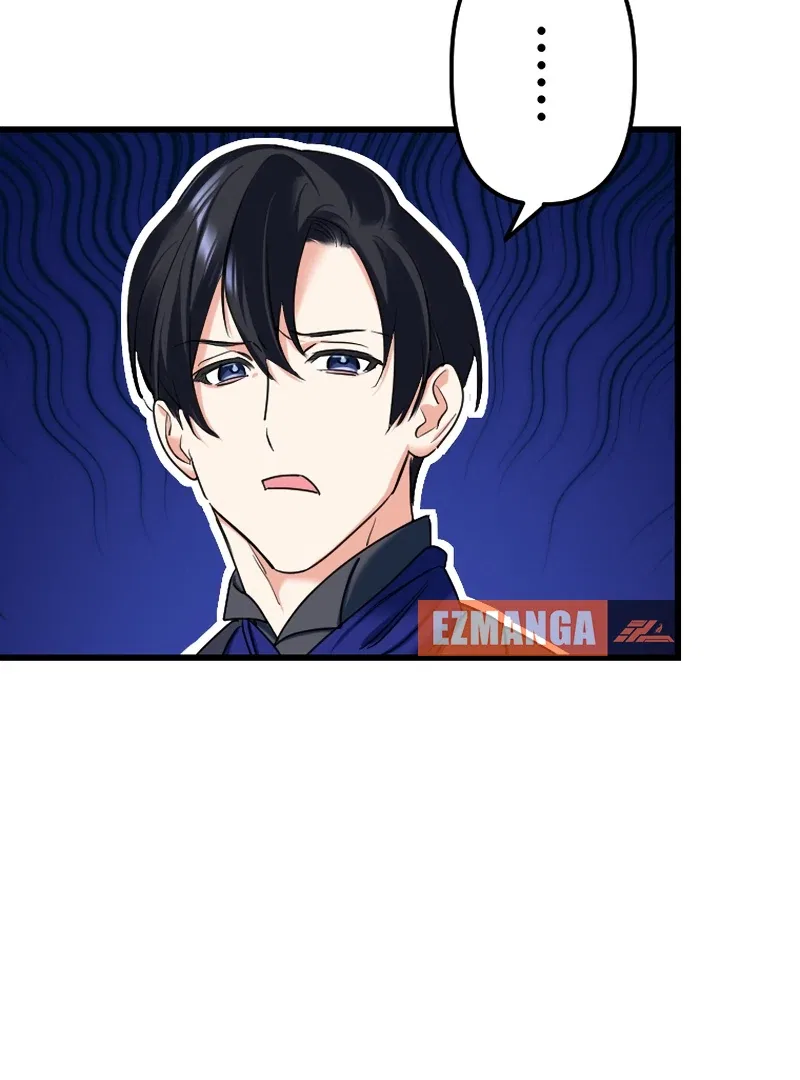 It’s My Fault for Being Broke! The Fallen Noble Lady Faces the Consequences of Her Broken Engagement Chapter 4 – Page 103
