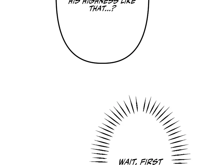 It’s My Fault for Being Broke! The Fallen Noble Lady Faces the Consequences of Her Broken Engagement Chapter 4 – Page 105