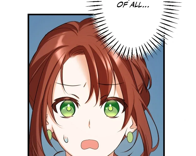 It’s My Fault for Being Broke! The Fallen Noble Lady Faces the Consequences of Her Broken Engagement Chapter 4 – Page 106