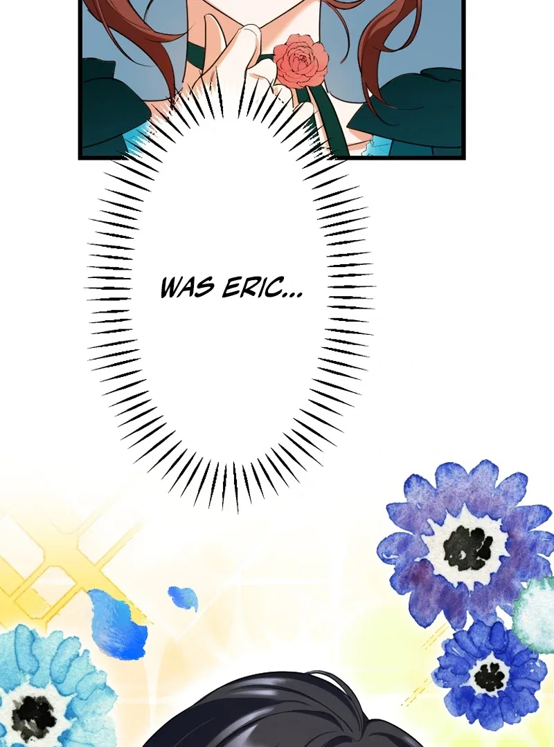 It’s My Fault for Being Broke! The Fallen Noble Lady Faces the Consequences of Her Broken Engagement Chapter 4 – Page 107