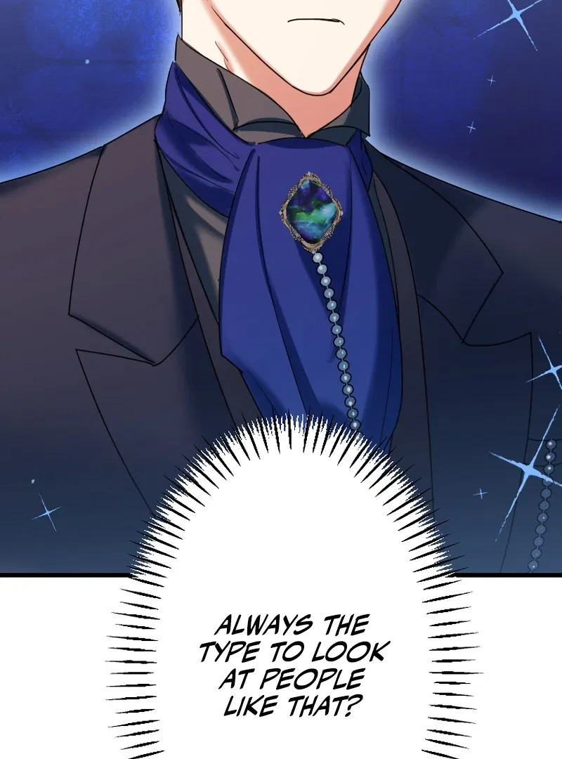 It’s My Fault for Being Broke! The Fallen Noble Lady Faces the Consequences of Her Broken Engagement Chapter 4 – Page 112