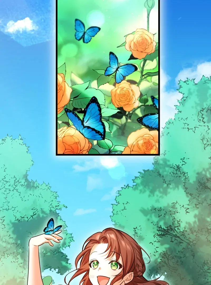 It’s My Fault for Being Broke! The Fallen Noble Lady Faces the Consequences of Her Broken Engagement Chapter 2 – Page 3