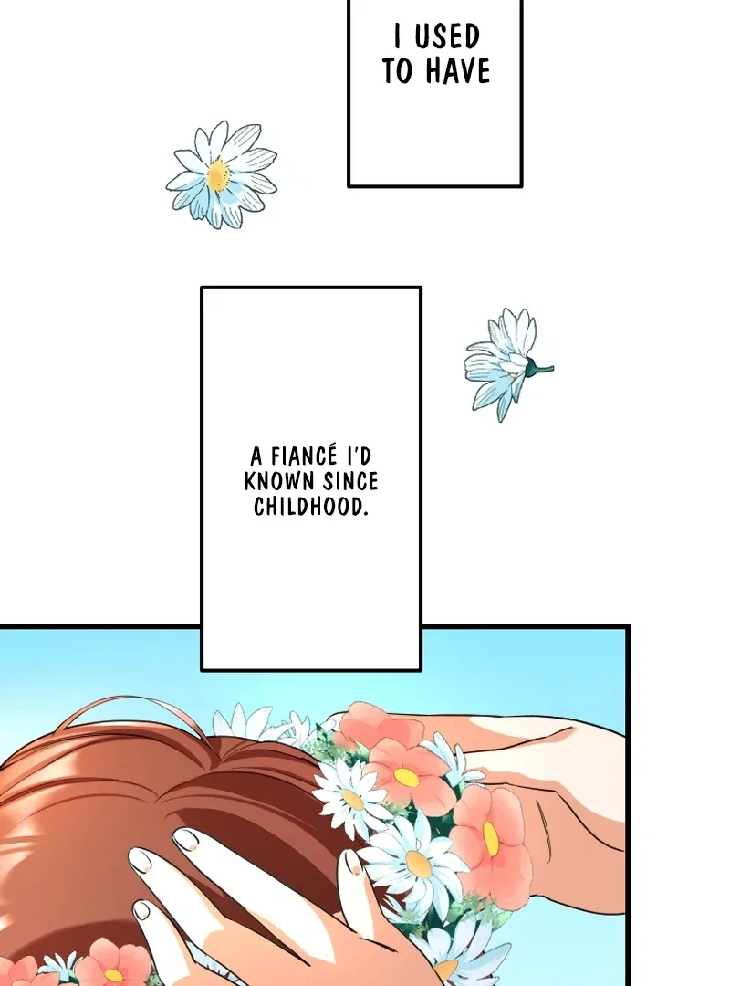 It’s My Fault for Being Broke! The Fallen Noble Lady Faces the Consequences of Her Broken Engagement Chapter 2 – Page 5