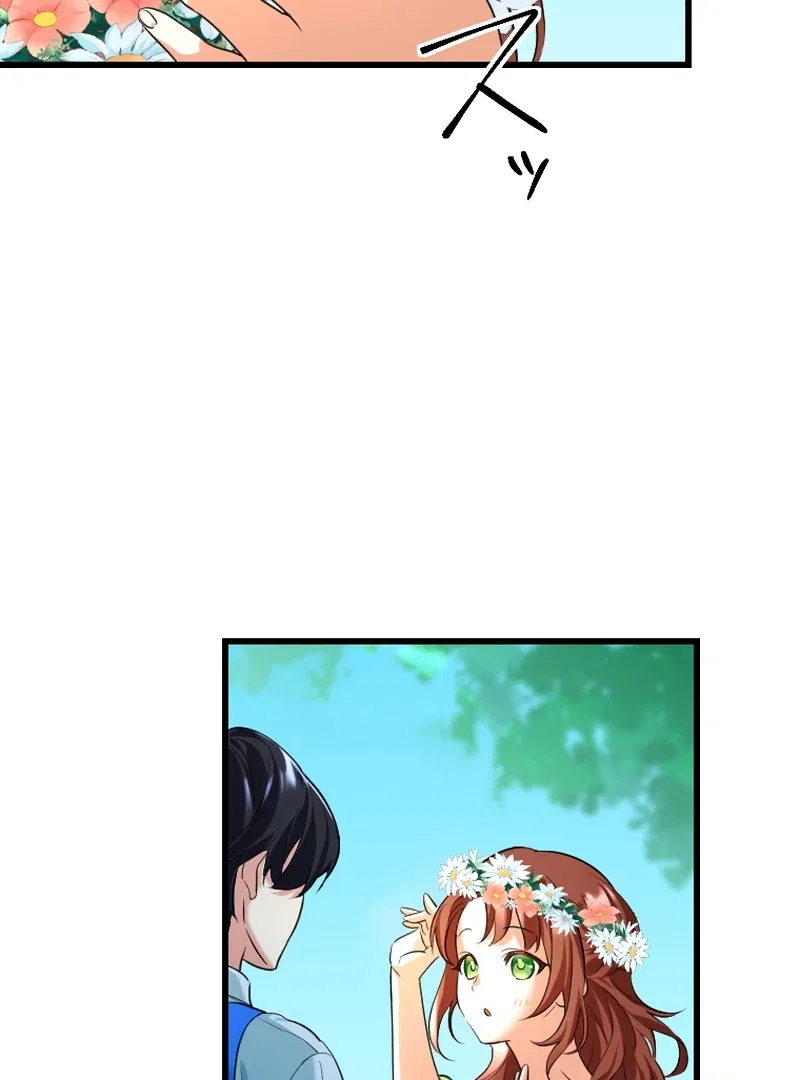 It’s My Fault for Being Broke! The Fallen Noble Lady Faces the Consequences of Her Broken Engagement Chapter 2 – Page 6