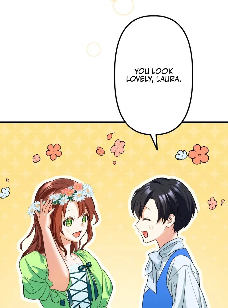 It’s My Fault for Being Broke! The Fallen Noble Lady Faces the Consequences of Her Broken Engagement Chapter 2 – Page 9