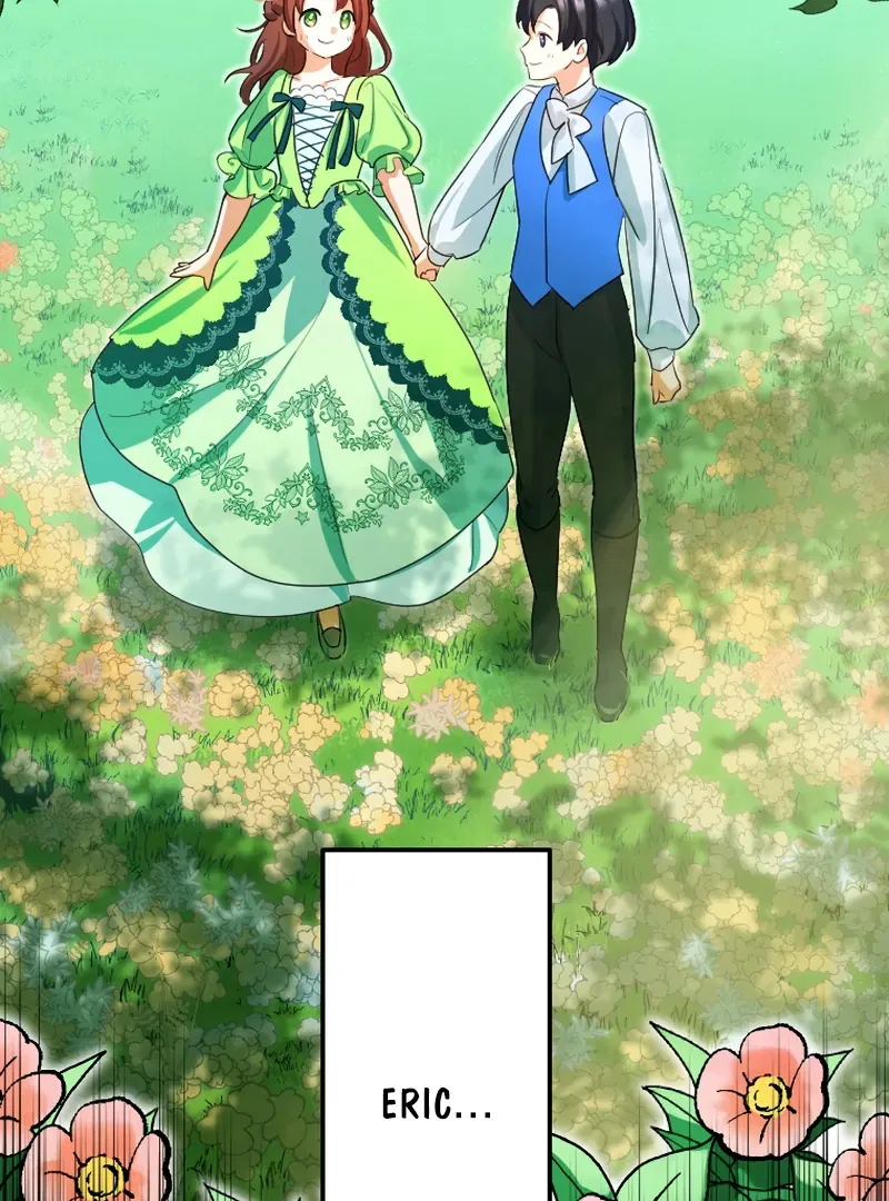 It’s My Fault for Being Broke! The Fallen Noble Lady Faces the Consequences of Her Broken Engagement Chapter 2 – Page 18