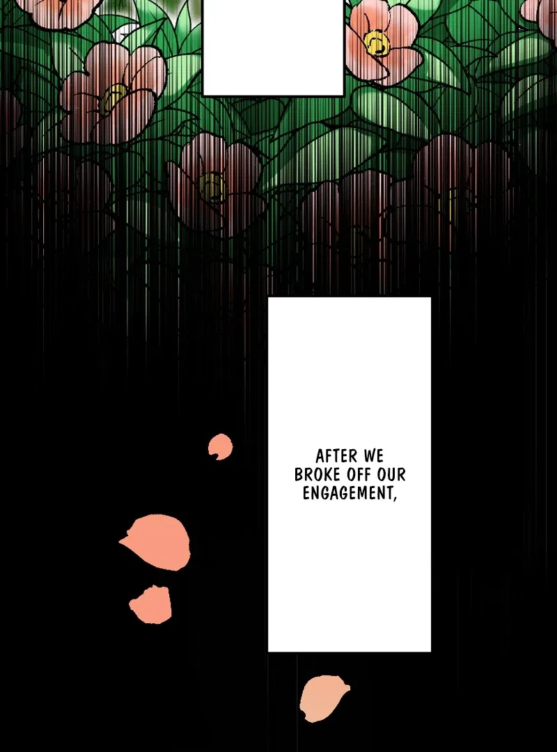 It’s My Fault for Being Broke! The Fallen Noble Lady Faces the Consequences of Her Broken Engagement Chapter 2 – Page 19