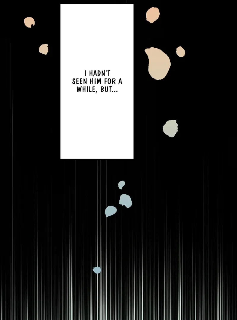 It’s My Fault for Being Broke! The Fallen Noble Lady Faces the Consequences of Her Broken Engagement Chapter 2 – Page 20