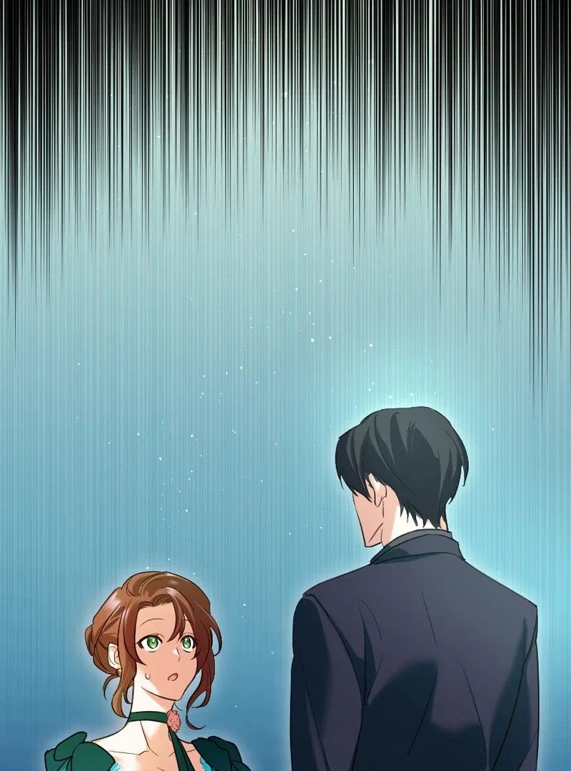 It’s My Fault for Being Broke! The Fallen Noble Lady Faces the Consequences of Her Broken Engagement Chapter 2 – Page 21