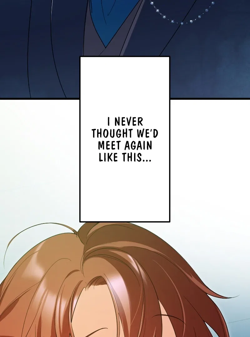 It’s My Fault for Being Broke! The Fallen Noble Lady Faces the Consequences of Her Broken Engagement Chapter 2 – Page 24