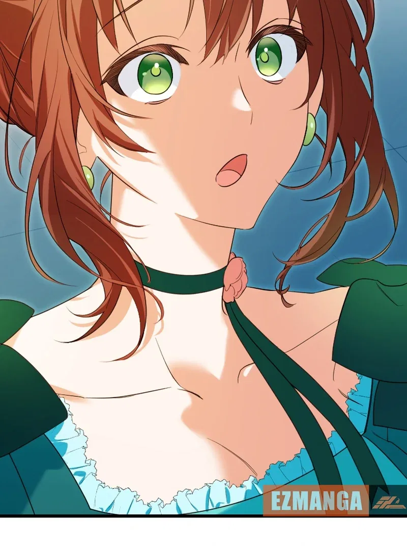 It’s My Fault for Being Broke! The Fallen Noble Lady Faces the Consequences of Her Broken Engagement Chapter 2 – Page 25