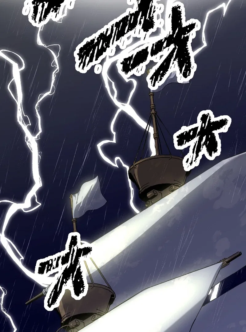 It’s My Fault for Being Broke! The Fallen Noble Lady Faces the Consequences of Her Broken Engagement Chapter 2 – Page 29