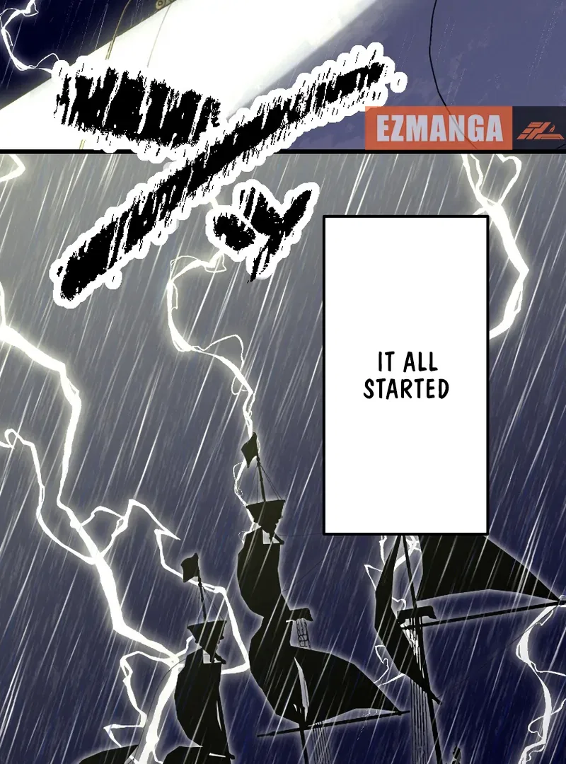It’s My Fault for Being Broke! The Fallen Noble Lady Faces the Consequences of Her Broken Engagement Chapter 2 – Page 30