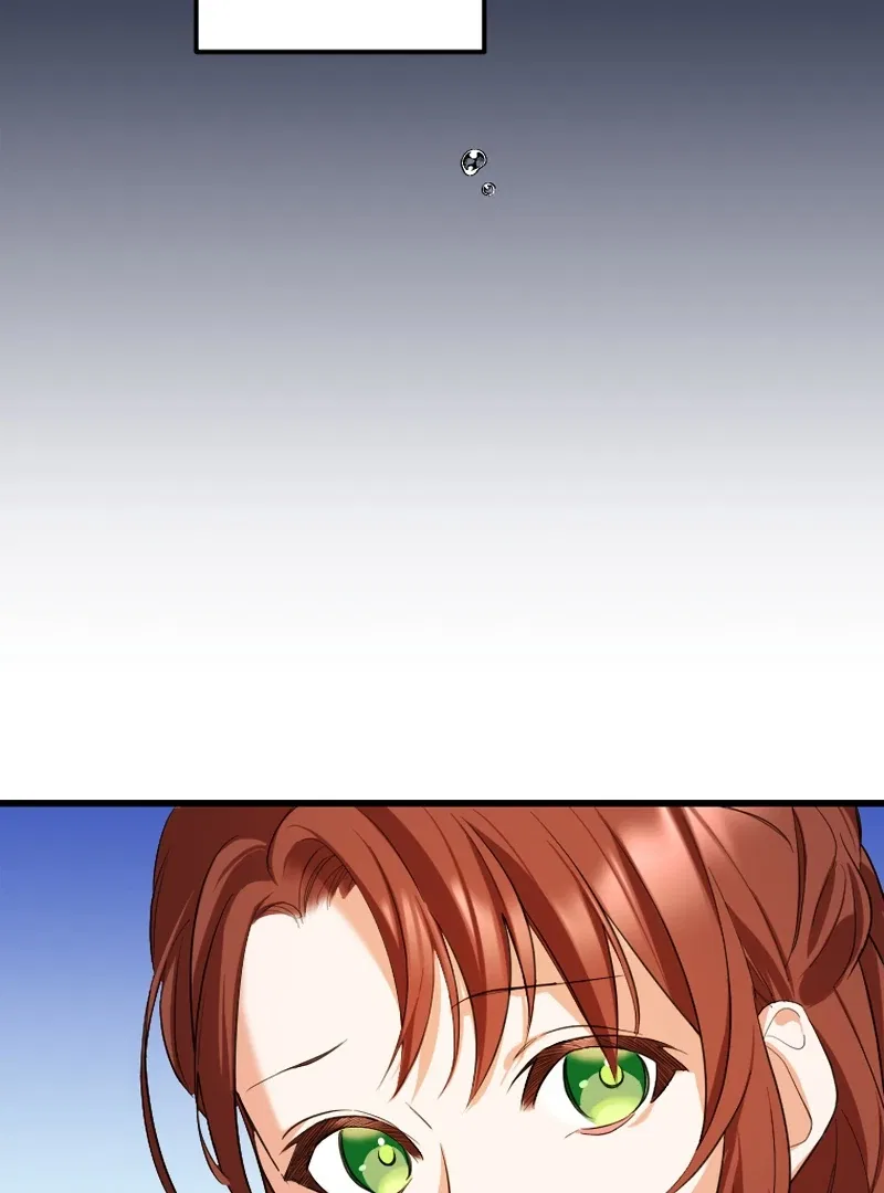 It’s My Fault for Being Broke! The Fallen Noble Lady Faces the Consequences of Her Broken Engagement Chapter 2 – Page 34