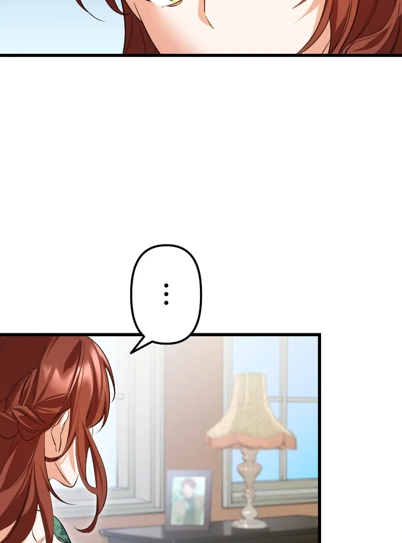 It’s My Fault for Being Broke! The Fallen Noble Lady Faces the Consequences of Her Broken Engagement Chapter 2 – Page 35