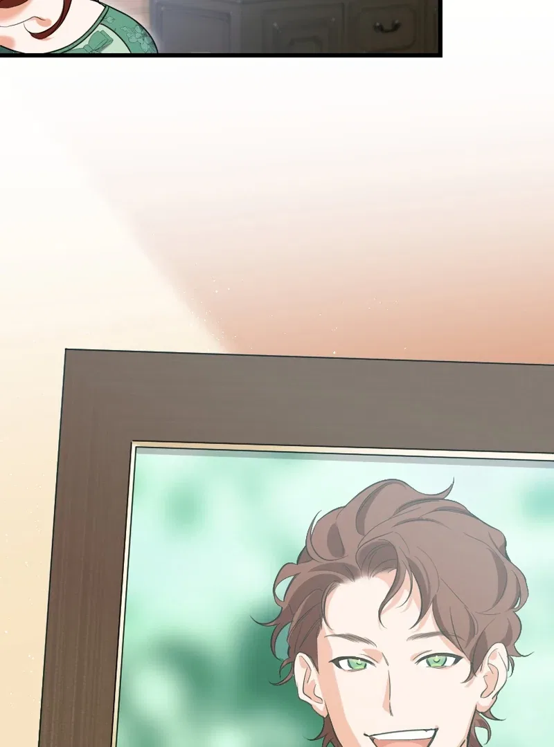 It’s My Fault for Being Broke! The Fallen Noble Lady Faces the Consequences of Her Broken Engagement Chapter 2 – Page 36