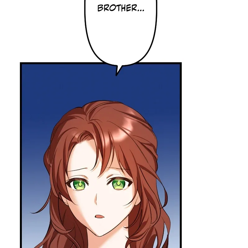 It’s My Fault for Being Broke! The Fallen Noble Lady Faces the Consequences of Her Broken Engagement Chapter 2 – Page 38