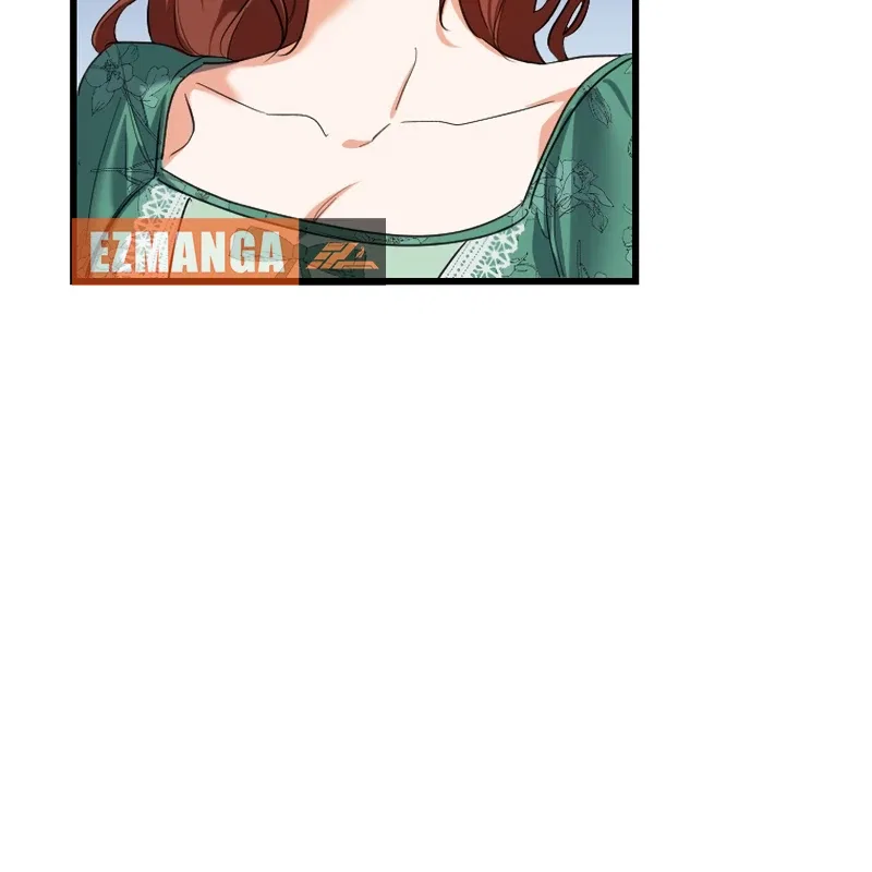 It’s My Fault for Being Broke! The Fallen Noble Lady Faces the Consequences of Her Broken Engagement Chapter 2 – Page 39