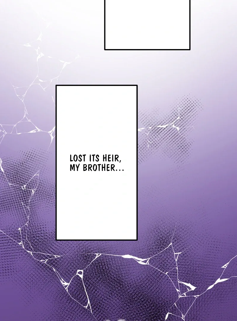 It’s My Fault for Being Broke! The Fallen Noble Lady Faces the Consequences of Her Broken Engagement Chapter 2 – Page 45