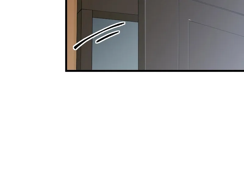 It’s My Fault for Being Broke! The Fallen Noble Lady Faces the Consequences of Her Broken Engagement Chapter 2 – Page 51