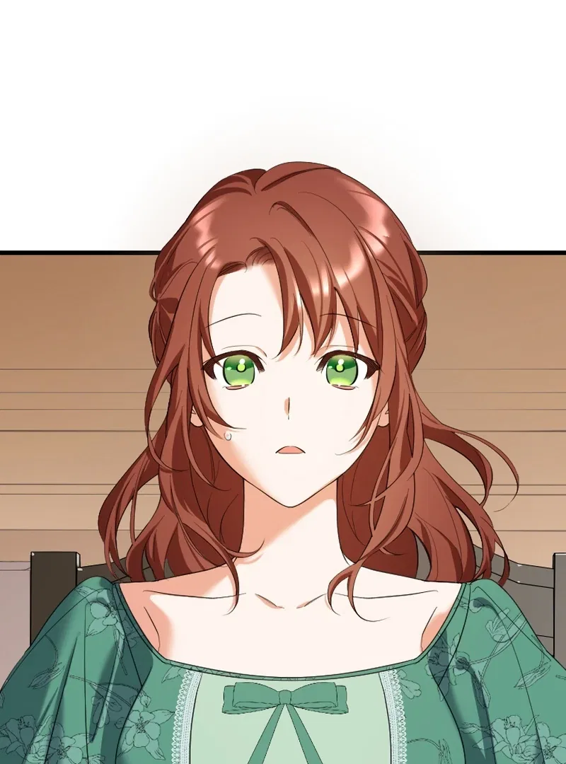 It’s My Fault for Being Broke! The Fallen Noble Lady Faces the Consequences of Her Broken Engagement Chapter 2 – Page 55