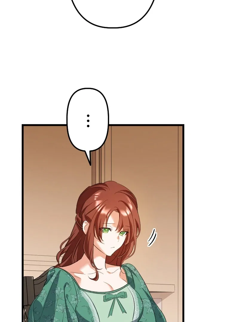 It’s My Fault for Being Broke! The Fallen Noble Lady Faces the Consequences of Her Broken Engagement Chapter 2 – Page 58