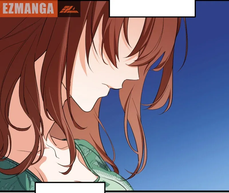 It’s My Fault for Being Broke! The Fallen Noble Lady Faces the Consequences of Her Broken Engagement Chapter 2 – Page 62