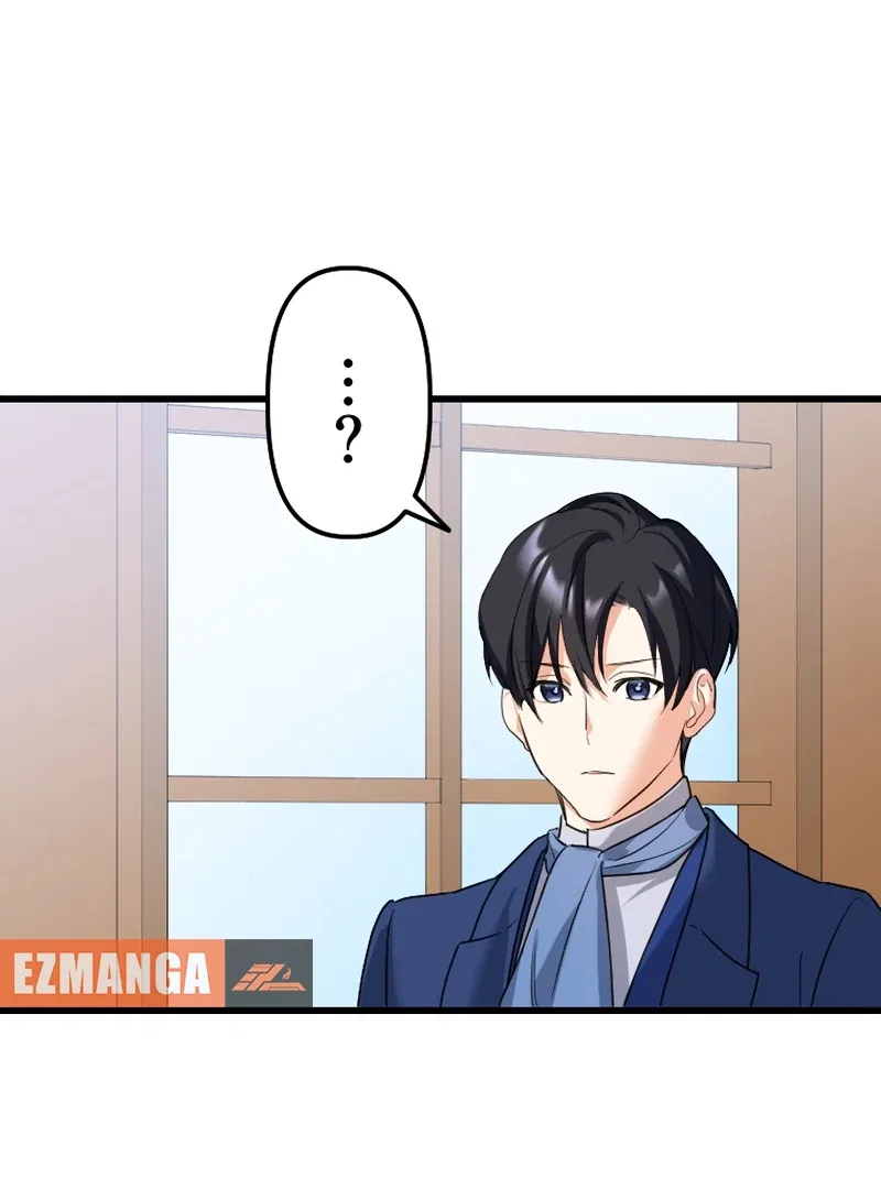 It’s My Fault for Being Broke! The Fallen Noble Lady Faces the Consequences of Her Broken Engagement Chapter 2 – Page 65