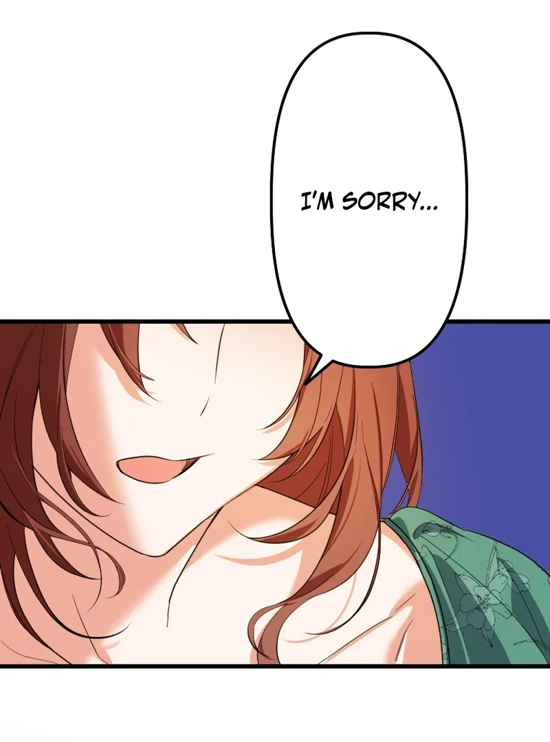It’s My Fault for Being Broke! The Fallen Noble Lady Faces the Consequences of Her Broken Engagement Chapter 2 – Page 66