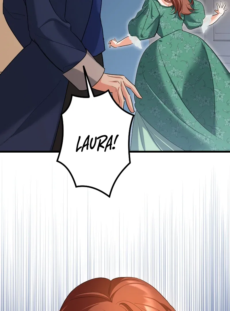 It’s My Fault for Being Broke! The Fallen Noble Lady Faces the Consequences of Her Broken Engagement Chapter 2 – Page 68