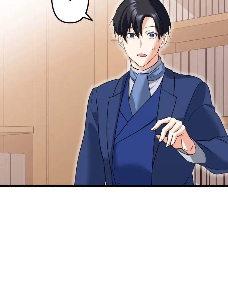 It’s My Fault for Being Broke! The Fallen Noble Lady Faces the Consequences of Her Broken Engagement Chapter 2 – Page 72