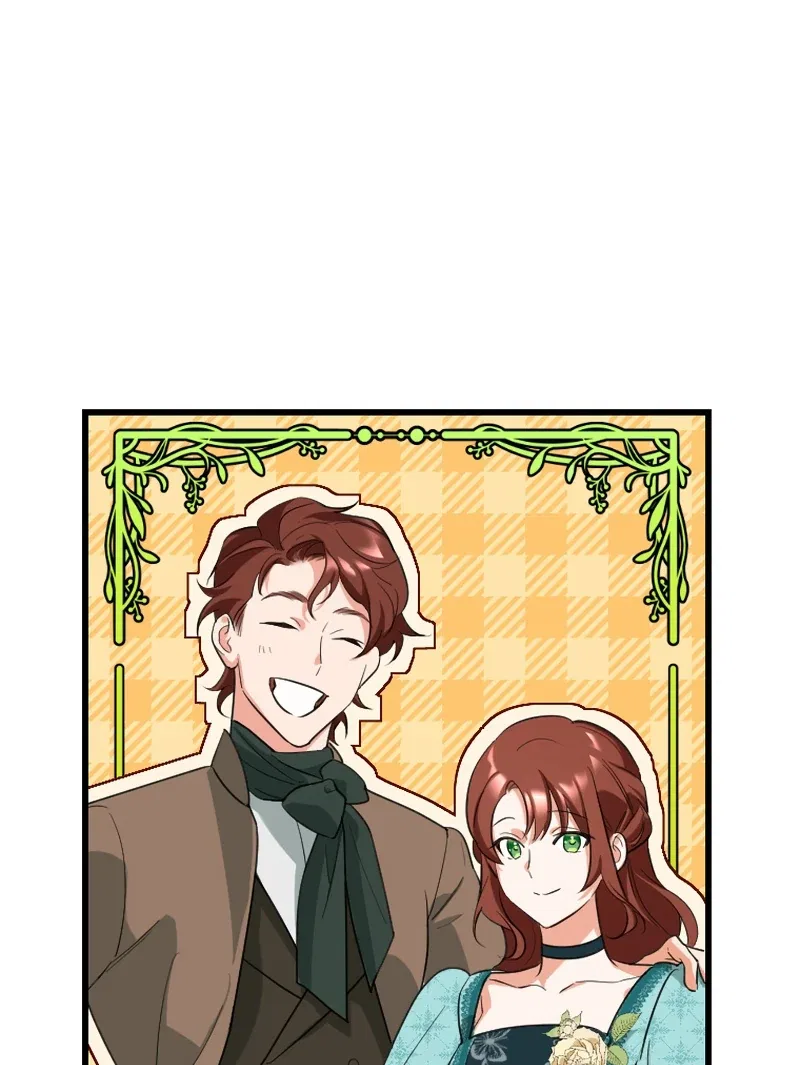 It’s My Fault for Being Broke! The Fallen Noble Lady Faces the Consequences of Her Broken Engagement Chapter 2 – Page 74
