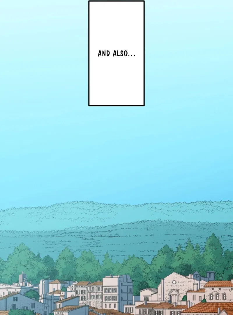 It’s My Fault for Being Broke! The Fallen Noble Lady Faces the Consequences of Her Broken Engagement Chapter 2 – Page 76