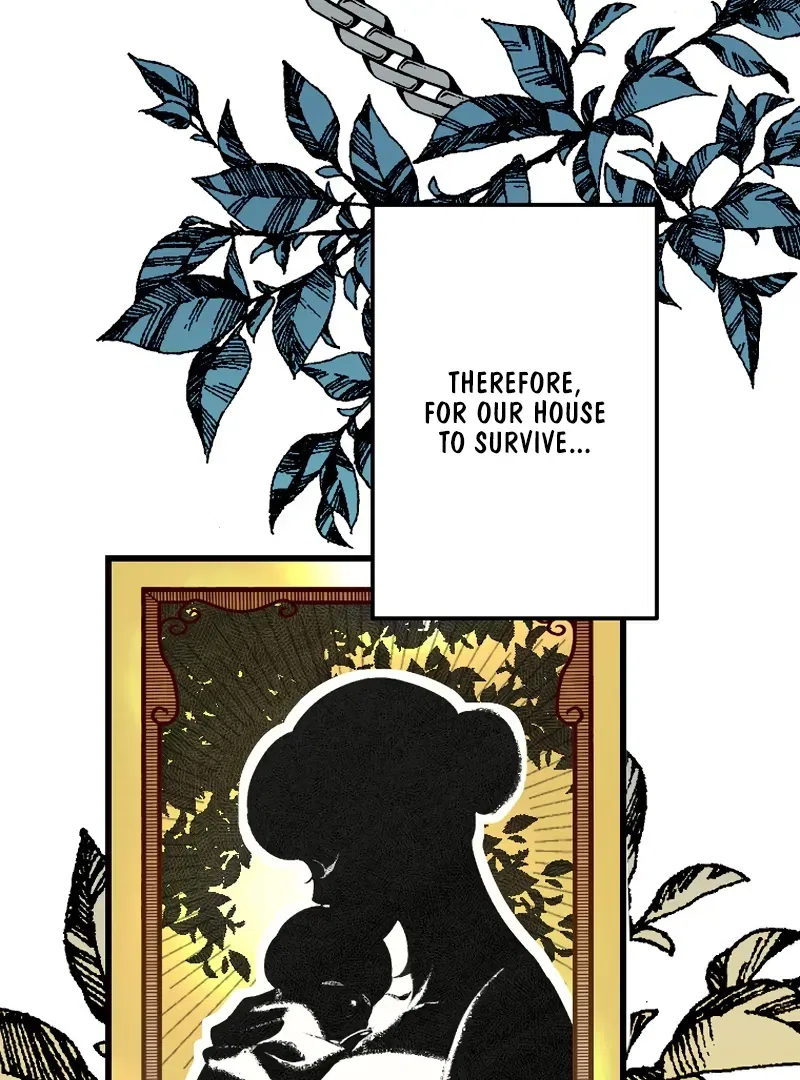 It’s My Fault for Being Broke! The Fallen Noble Lady Faces the Consequences of Her Broken Engagement Chapter 2 – Page 80