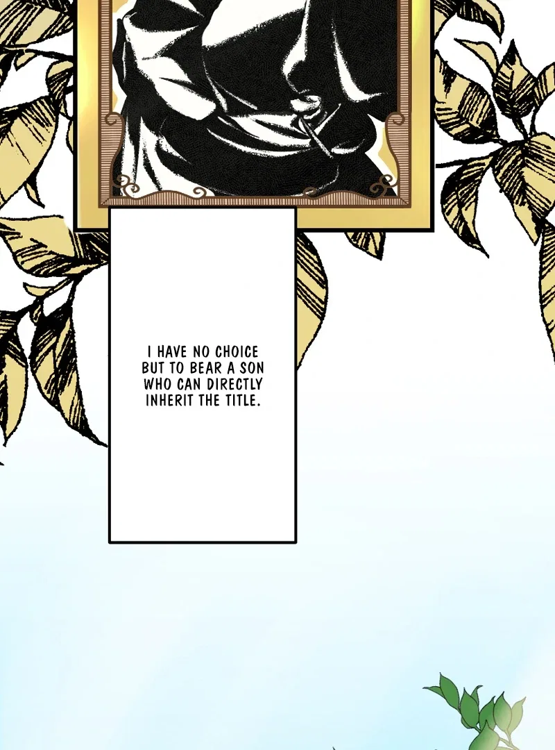 It’s My Fault for Being Broke! The Fallen Noble Lady Faces the Consequences of Her Broken Engagement Chapter 2 – Page 81