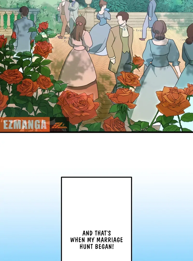 It’s My Fault for Being Broke! The Fallen Noble Lady Faces the Consequences of Her Broken Engagement Chapter 2 – Page 83