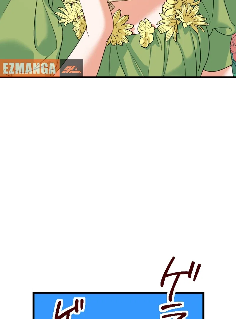 It’s My Fault for Being Broke! The Fallen Noble Lady Faces the Consequences of Her Broken Engagement Chapter 2 – Page 85