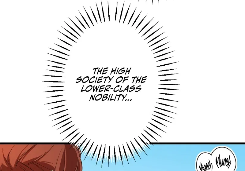 It’s My Fault for Being Broke! The Fallen Noble Lady Faces the Consequences of Her Broken Engagement Chapter 2 – Page 87