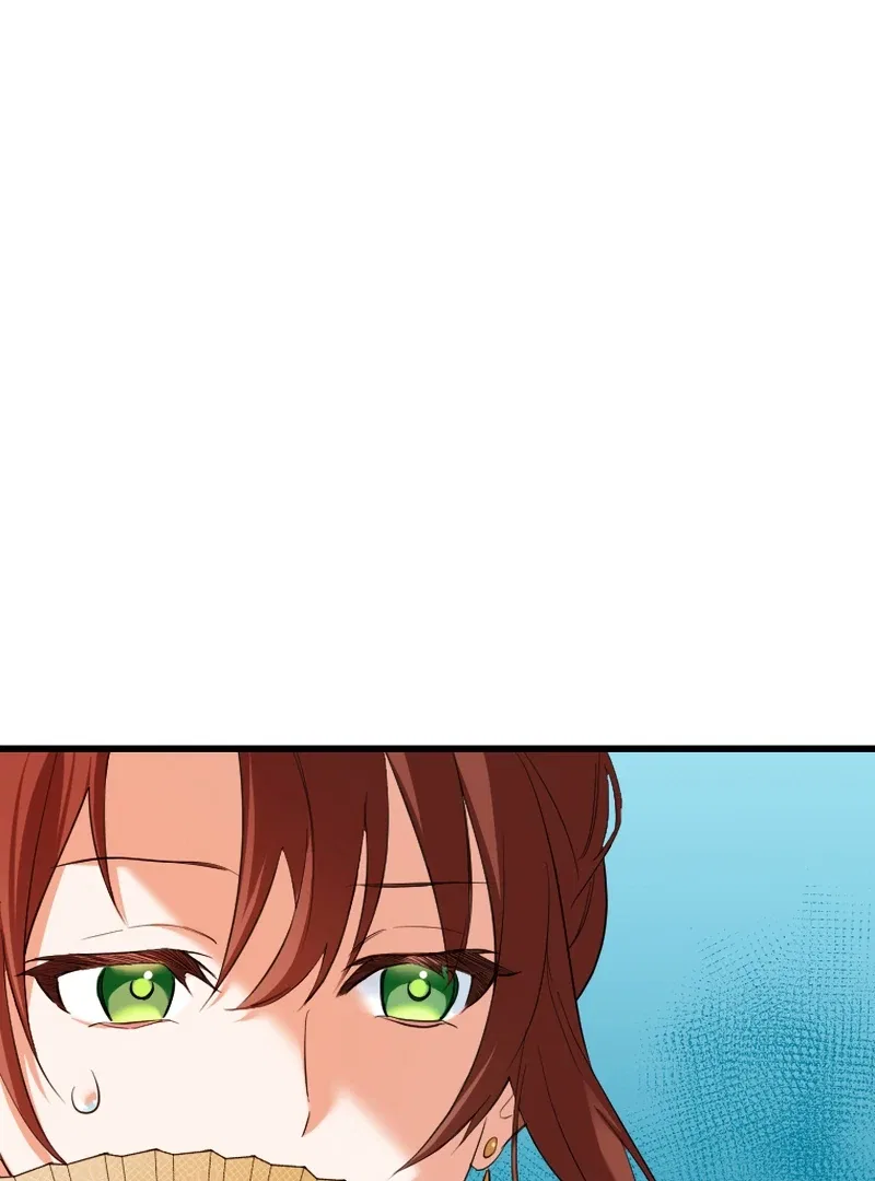 It’s My Fault for Being Broke! The Fallen Noble Lady Faces the Consequences of Her Broken Engagement Chapter 2 – Page 89