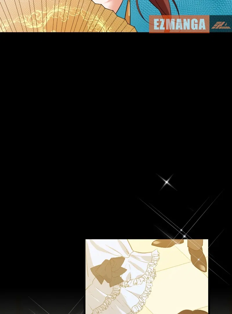 It’s My Fault for Being Broke! The Fallen Noble Lady Faces the Consequences of Her Broken Engagement Chapter 2 – Page 90